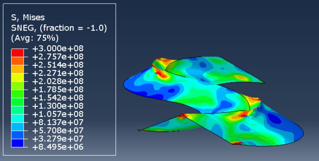 0.00015 deformation reversed 10 steps