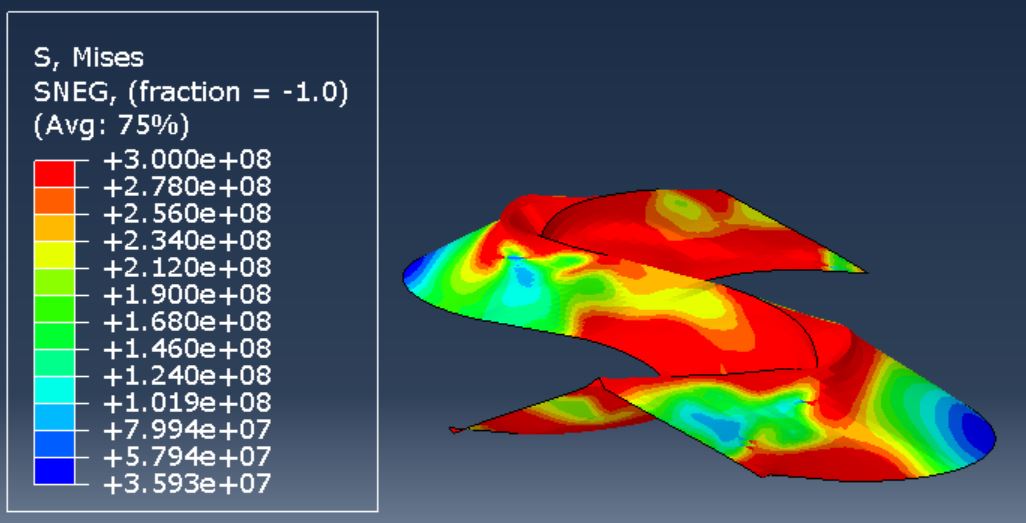 0.00015 deformation after 10 steps