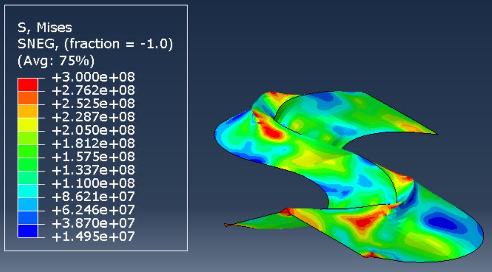 0.0001 deformation reversed 10 steps