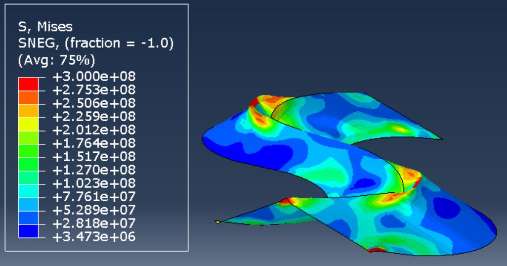 0.0002 deformation reversed 10 steps