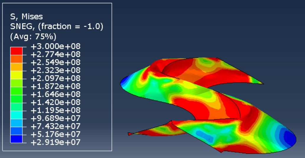 0.0002 deformation after 10 steps